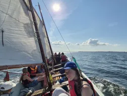 Środa 15 lipca 2026 LAMA 187