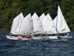 Niedziela 13 lipca 2026 LAMA 187