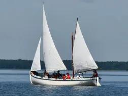Czwartek 16 lipca 2026 LAMA 187