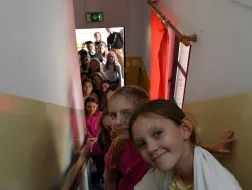 Piątek 24 lipca 2026 LAMA 187