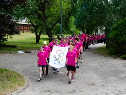 Pieczarki wakacje 2026 lama 186 02.07