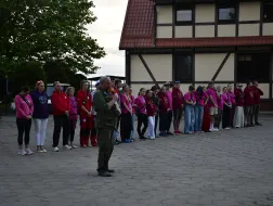Niedziela 12 lipca 2026 LAMA 187
