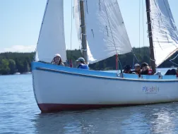Czwartek 13 sierpnia 2026 LAMA 189