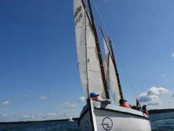 Środa 19 sierpnia 2026 LAMA 189