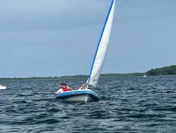 Poniedziałek 10 sierpnia 2026 LAMA 189