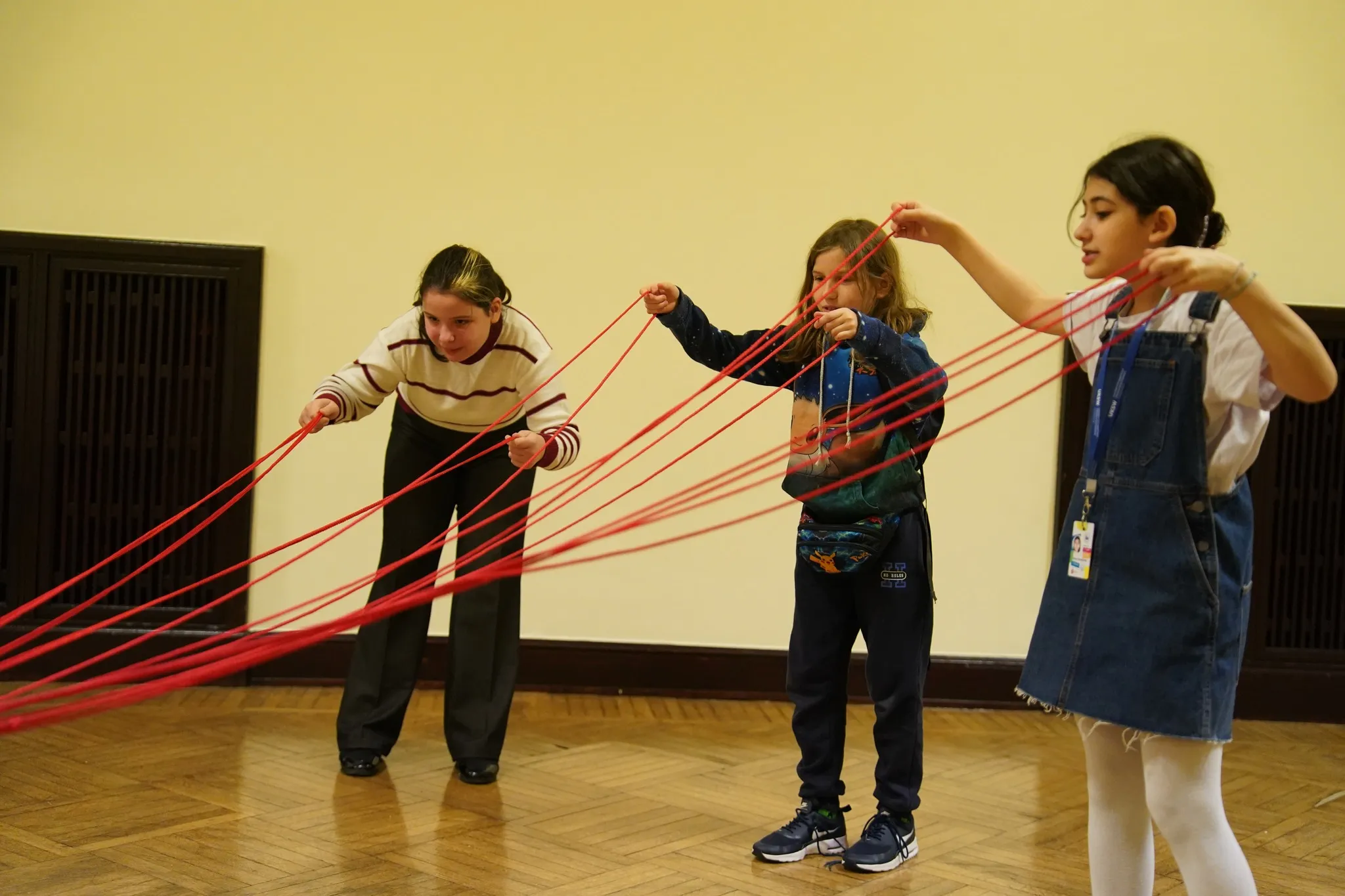 Pieczarki 2026 Jubileusz Górka pełna wrażeń