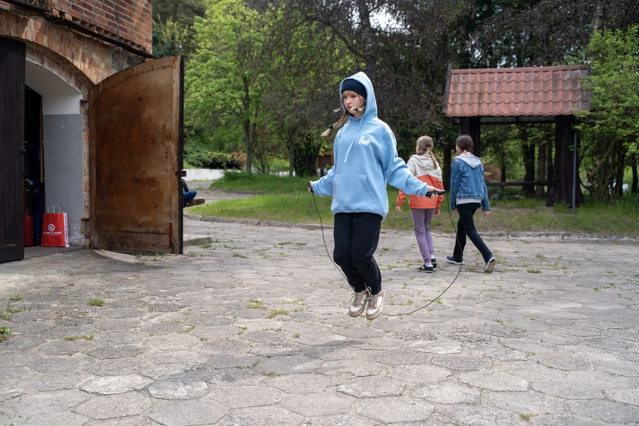 Pieczarki 2026 Jubileusz Igrzyska Olimpijskie