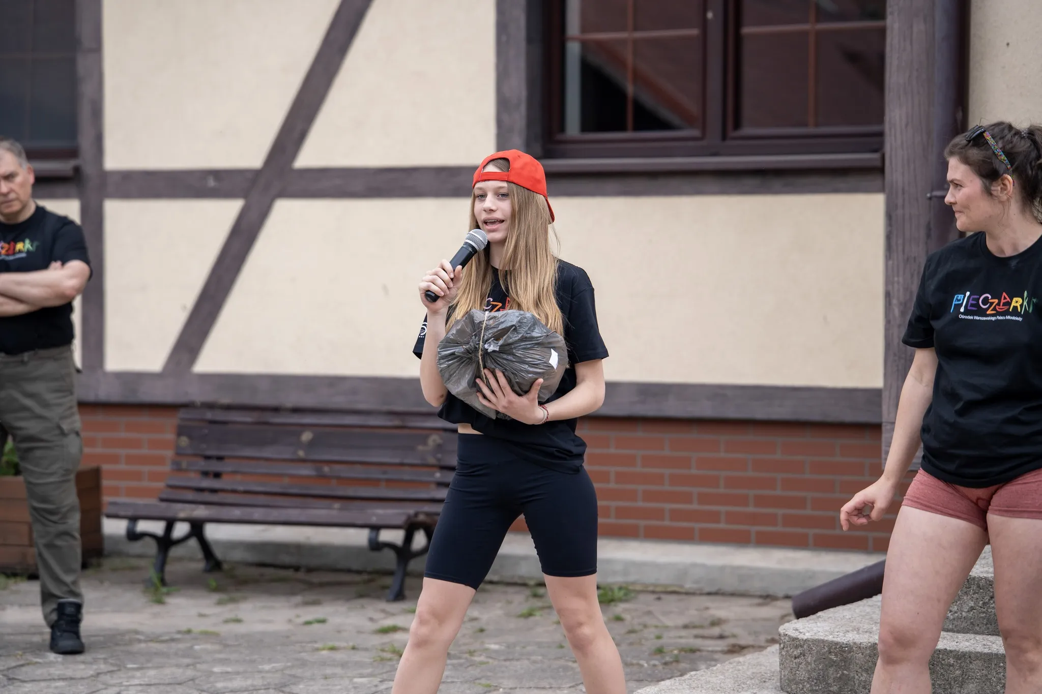 Pieczarki 2026 Jubileusz Igrzyska Olimpijskie