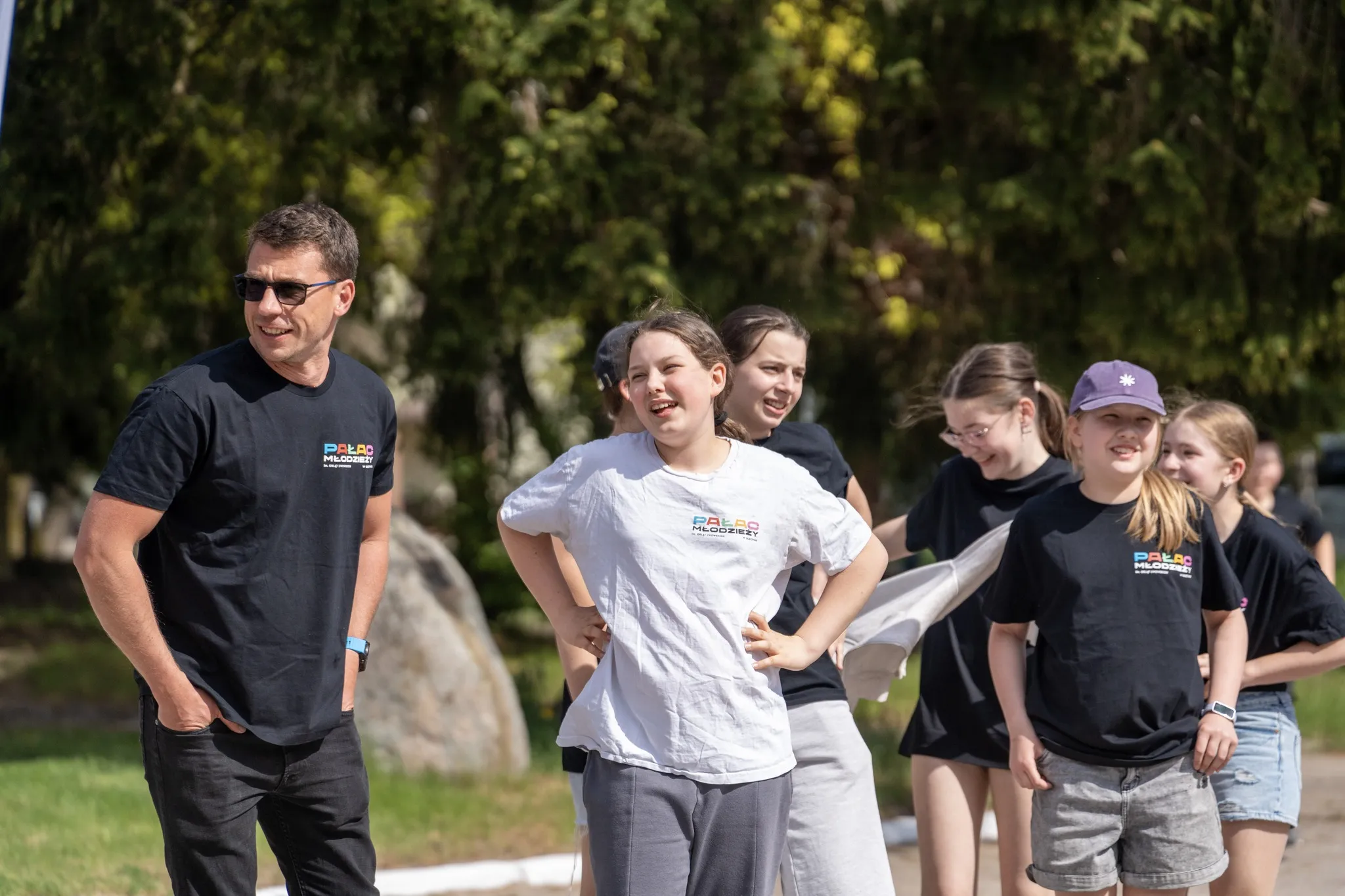 Pieczarki 2026 Jubileusz Igrzyska Olimpijskie