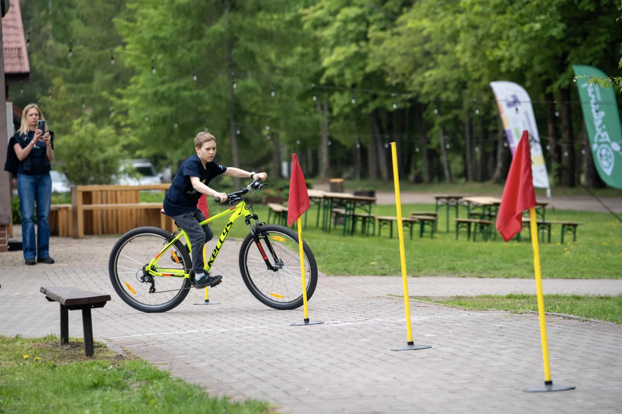Pieczarki 2026 Jubileusz Igrzyska Olimpijskie