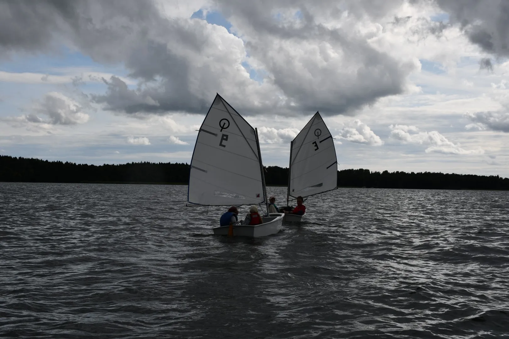 Środa 22 lipca 2026 LAMA 187