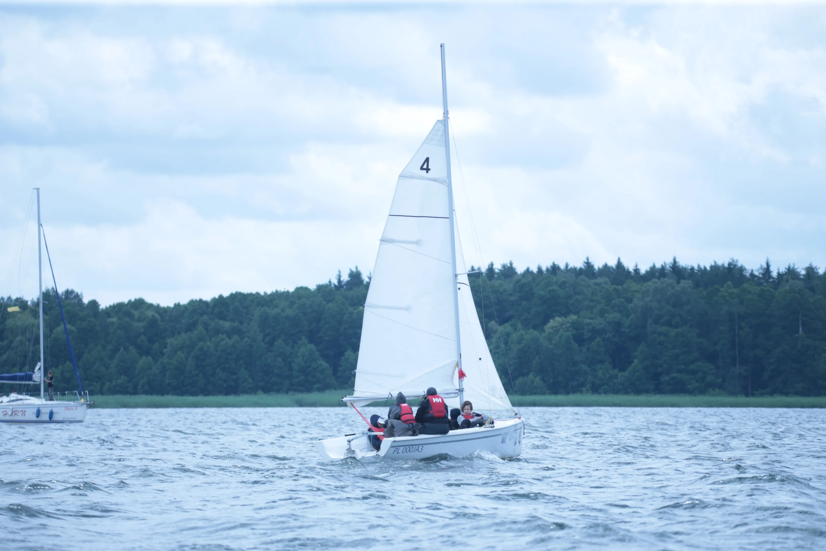 Pieczarki wakacje 2026 lama 186 05.07
