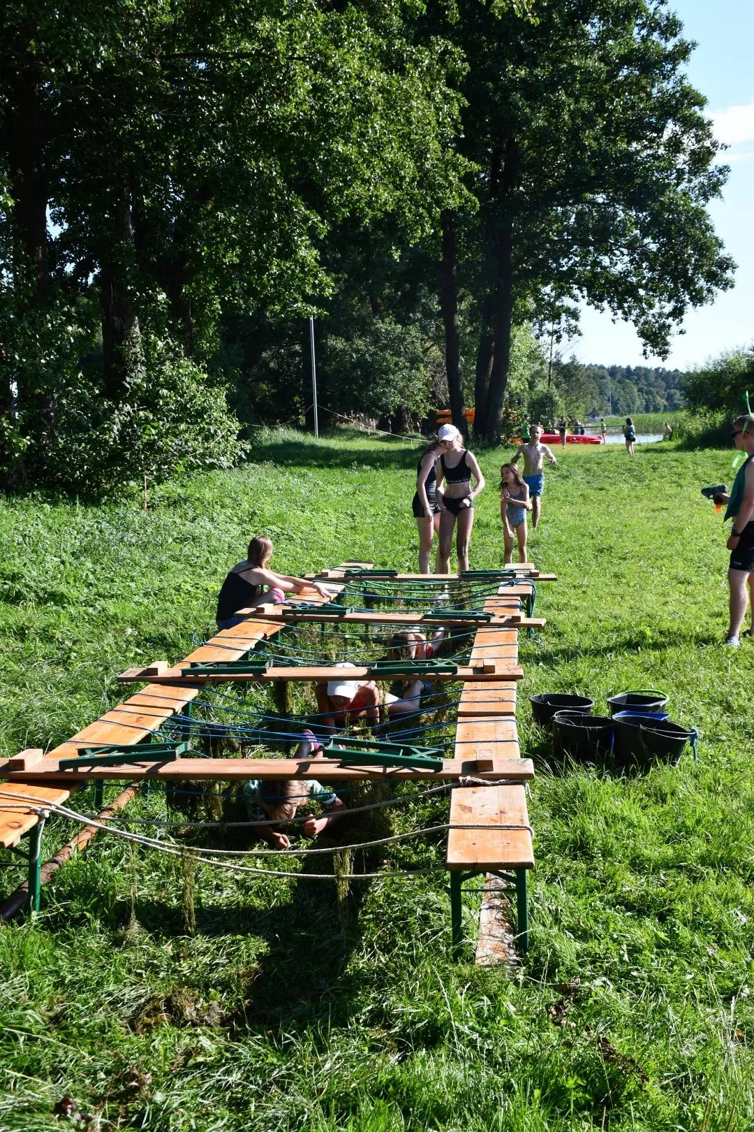 Pieczarki LAMA 188 Pieczarkowanie