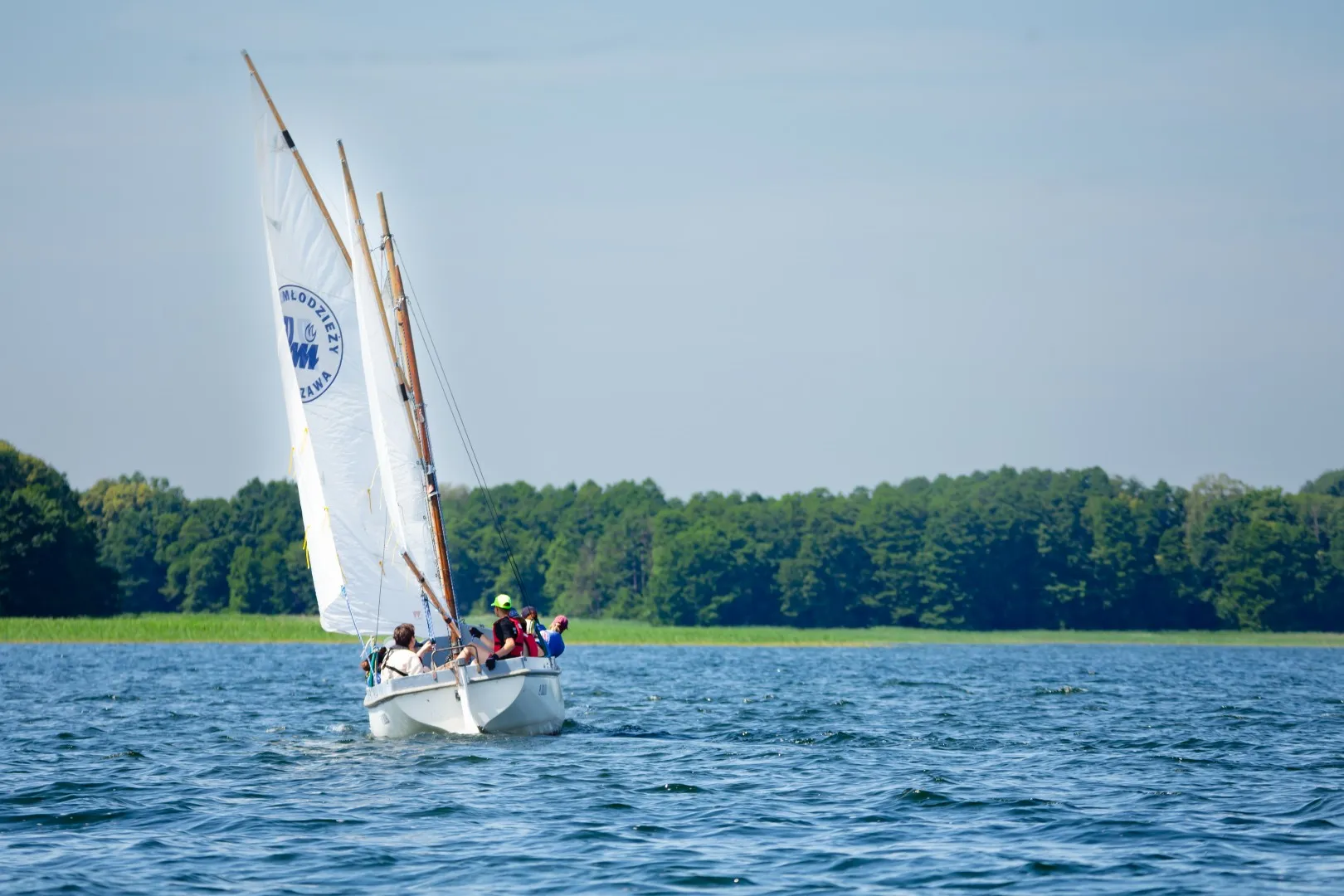 Pieczarki wakacje 2026 lama 186 29.06