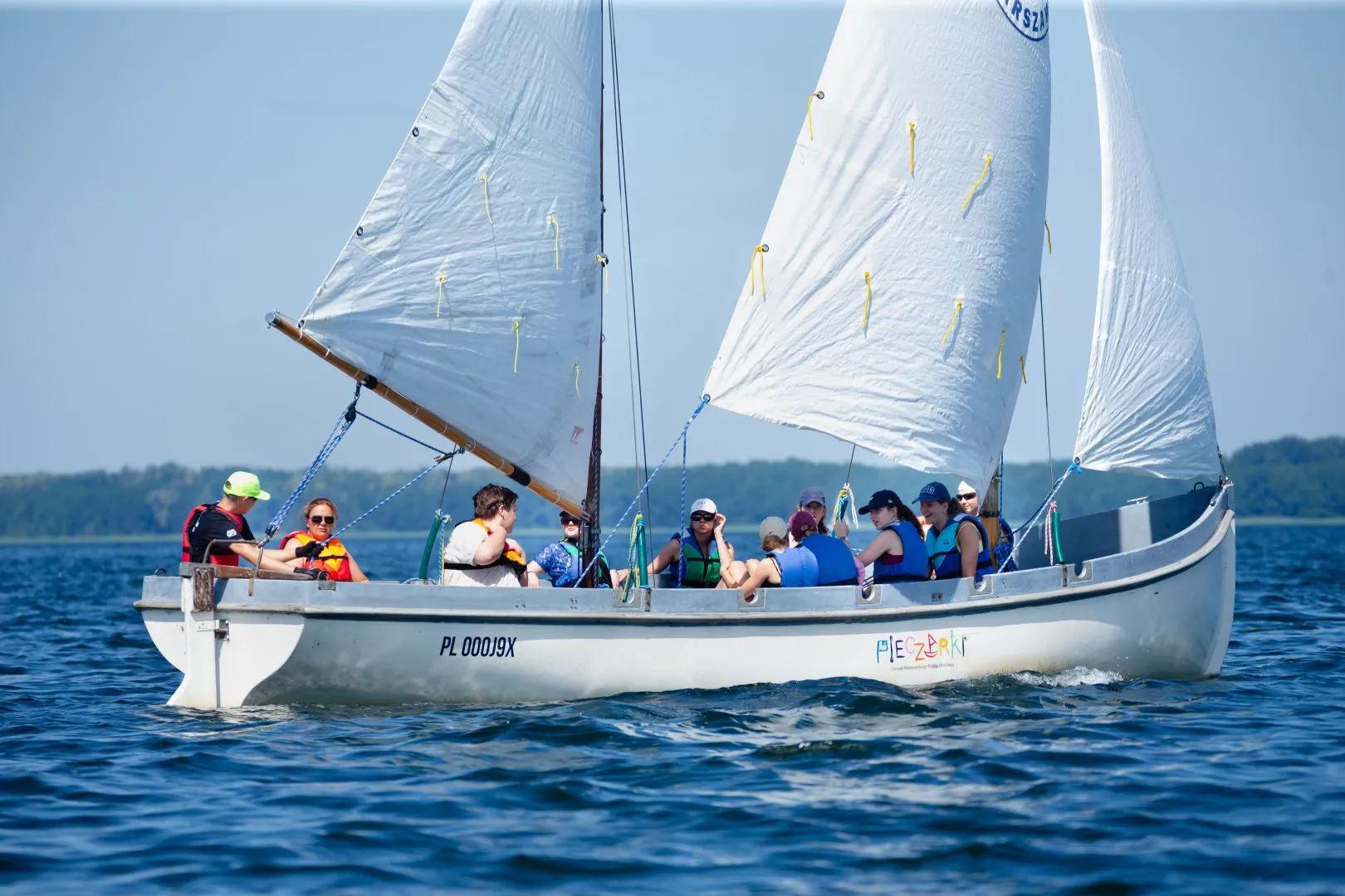 Pieczarki wakacje 2026 lama 186 29.06