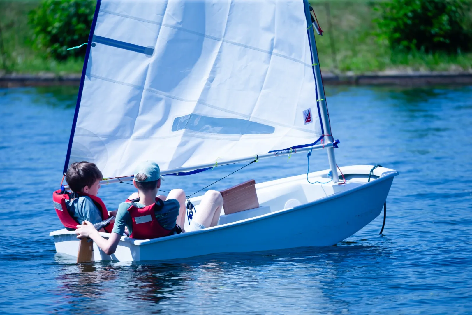 Pieczarki wakacje 2026 lama 186 29.06