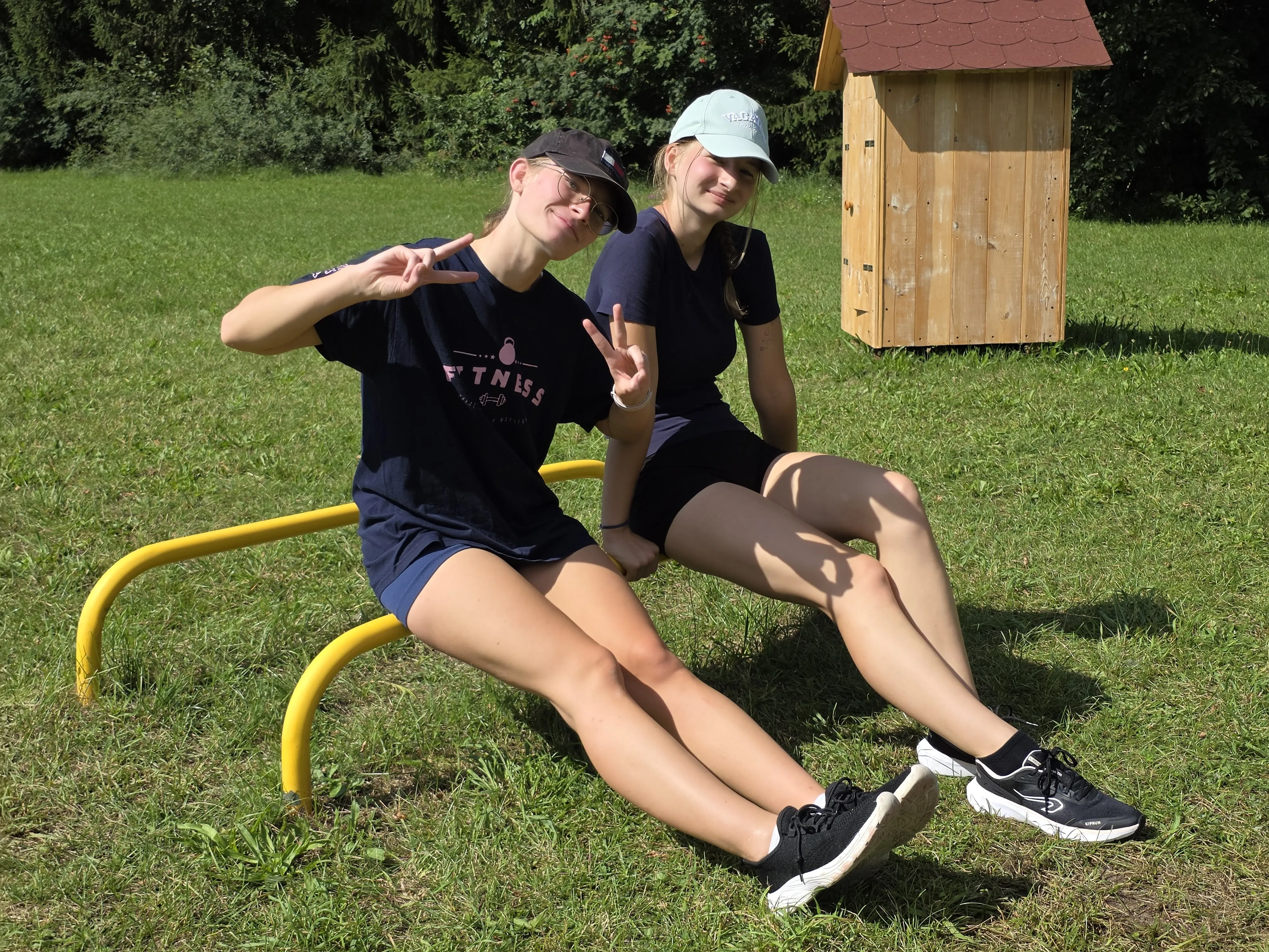 Środa 12 sierpnia 2026 LAMA 189