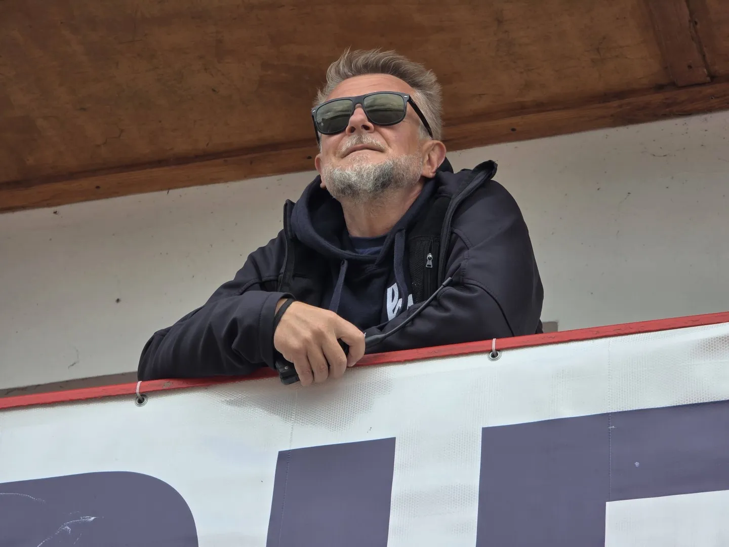 Poniedziałek 17 sierpnia 2026 LAMA 189
