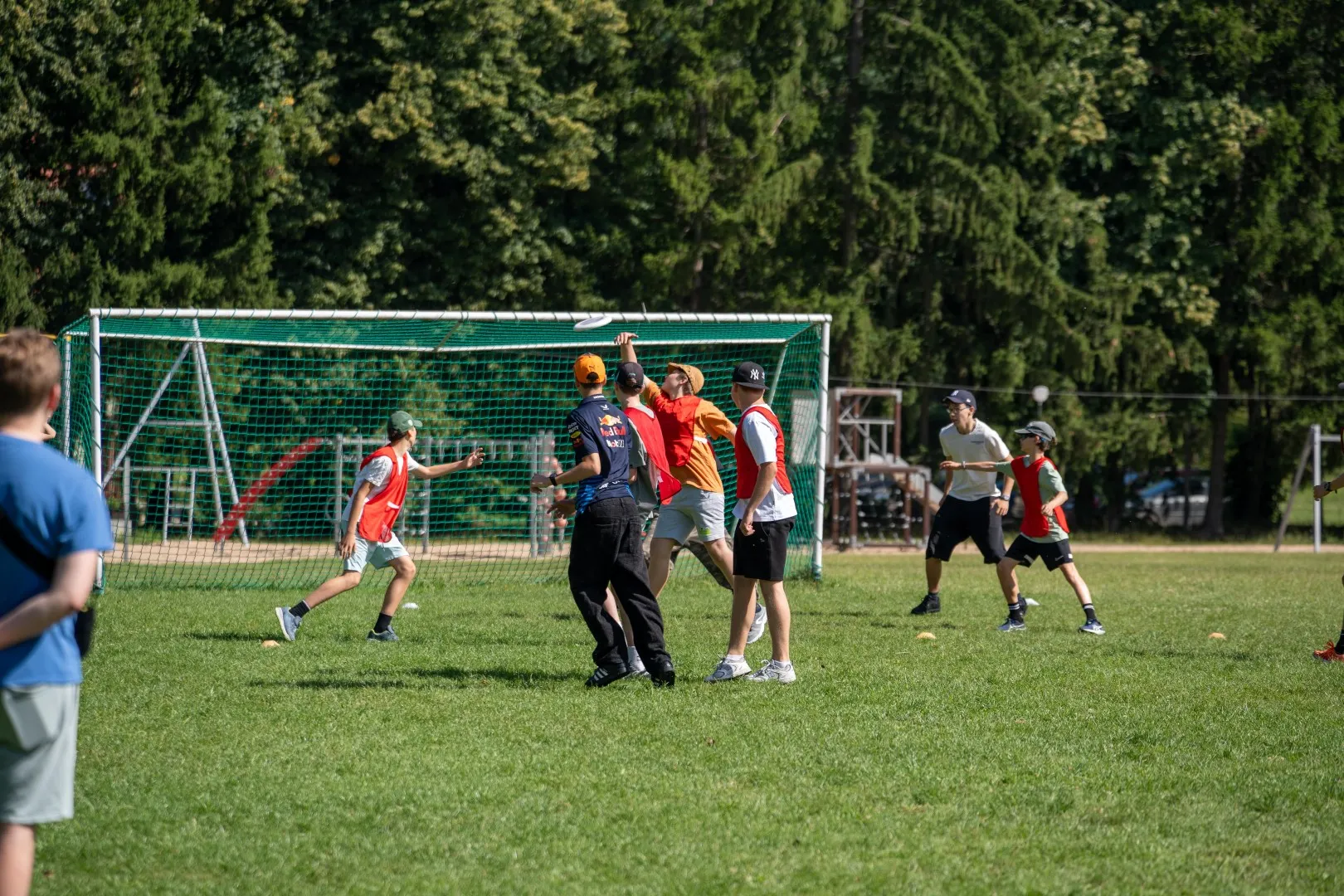 Poniedziałek 10 sierpnia 2026 LAMA 189