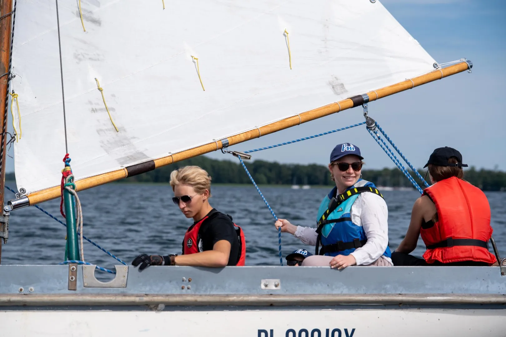 Poniedziałek 10 sierpnia 2026 LAMA 189