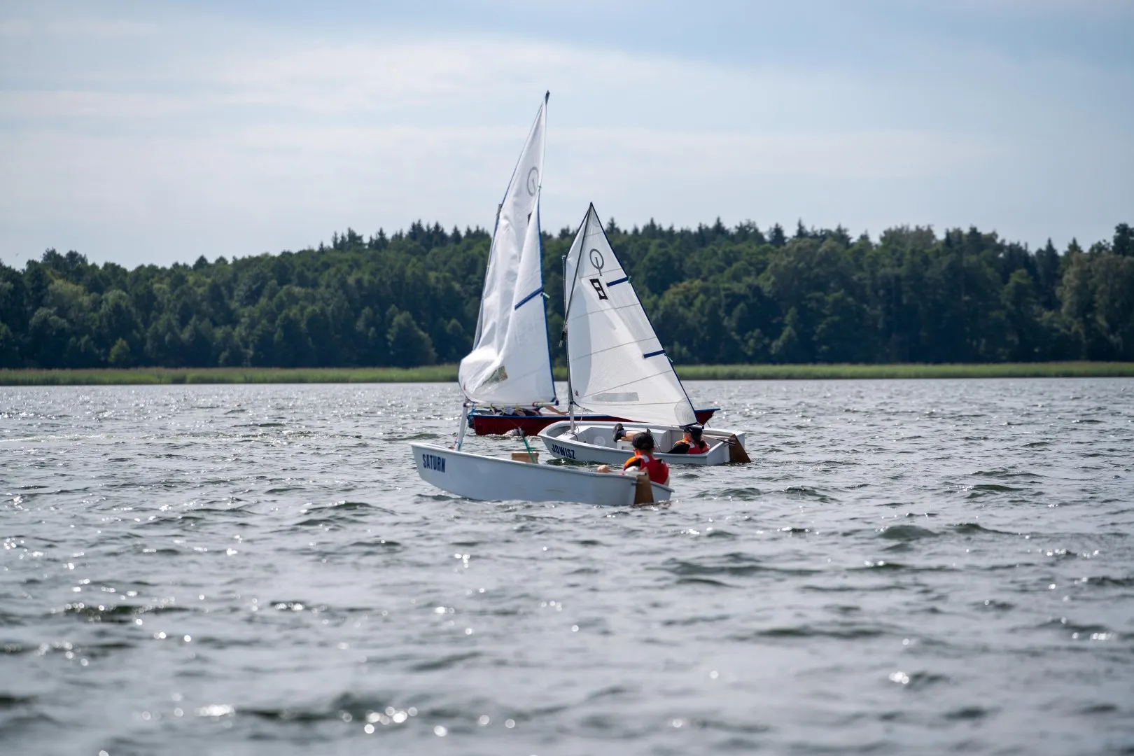 Poniedziałek 10 sierpnia 2026 LAMA 189