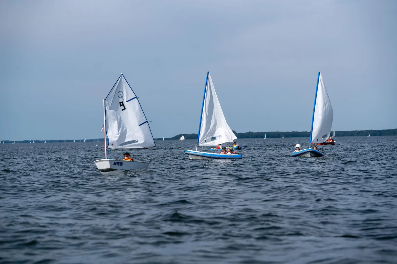 Poniedziałek 10 sierpnia 2026 LAMA 189