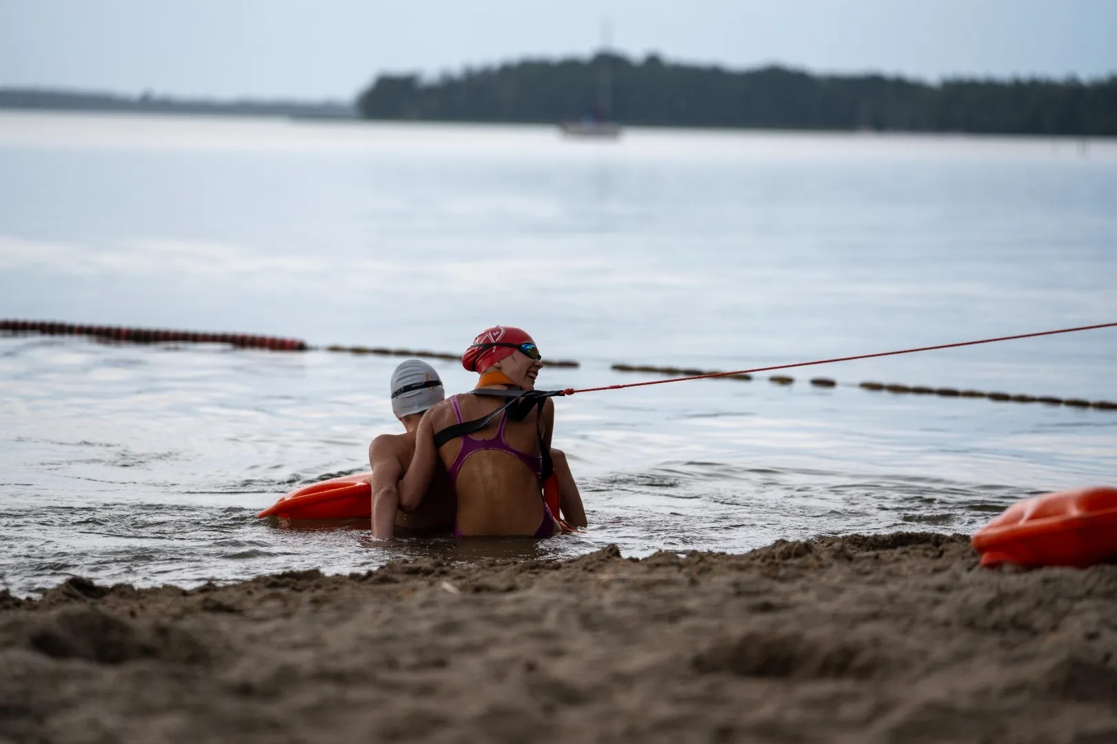 Poniedziałek 10 sierpnia 2026 LAMA 189