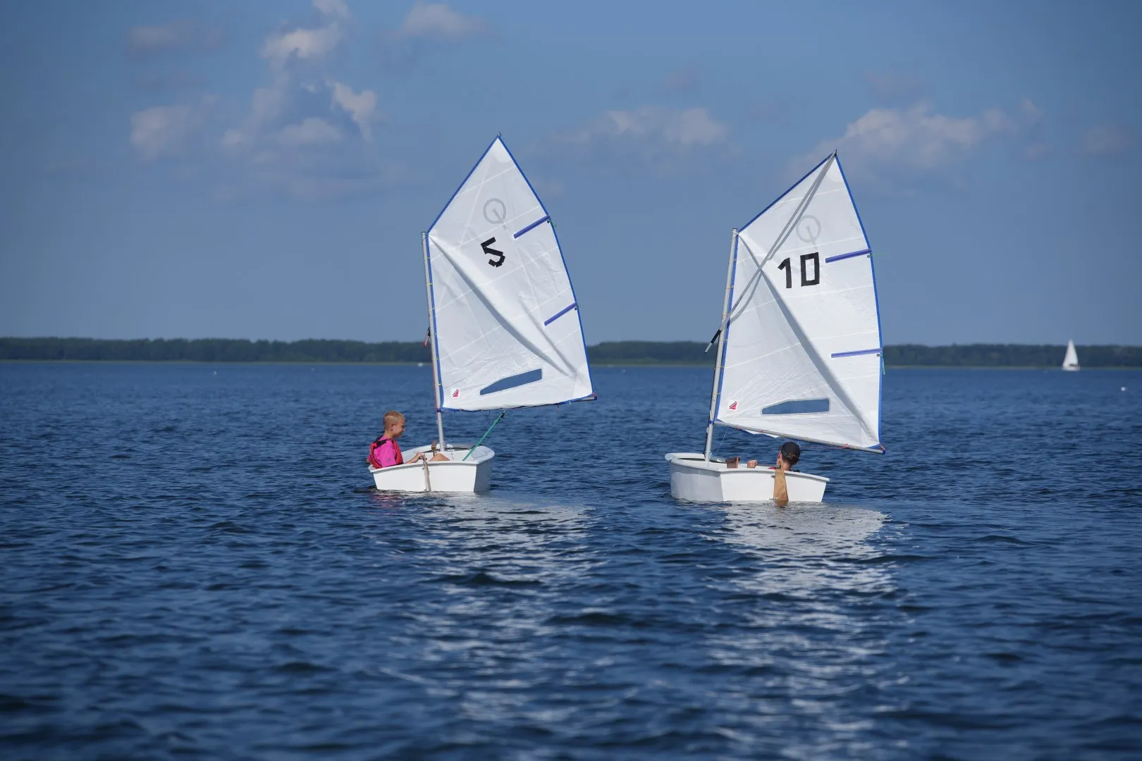 Piątek 21 sierpnia 2026 LAMA 189