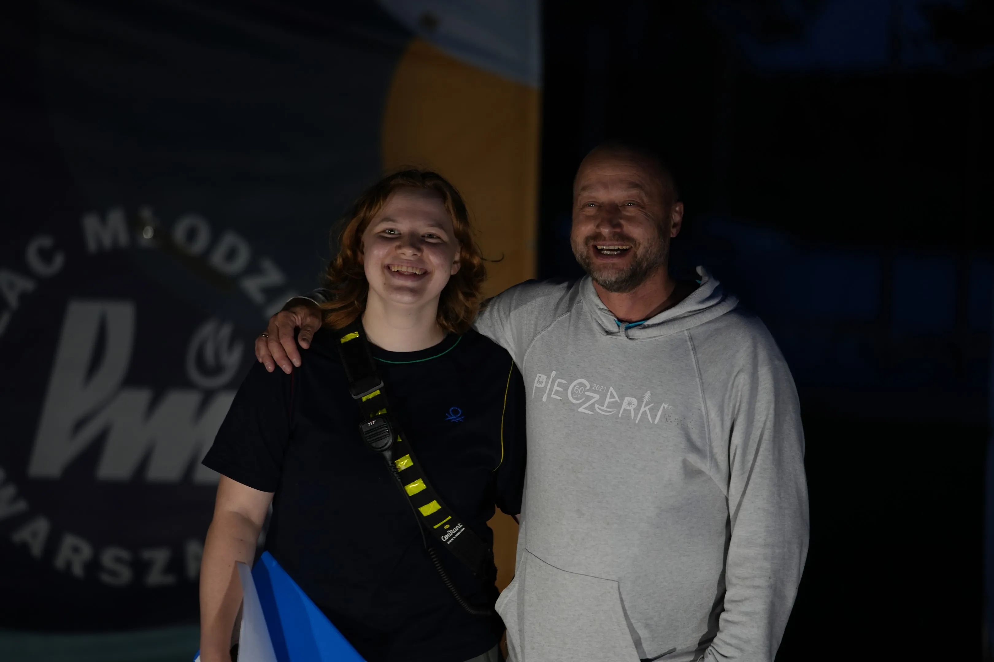 Środa 12 sierpnia 2026 LAMA 189