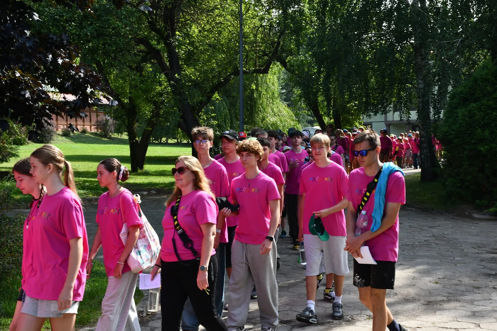 Pieczarki LAMA 188 iGRZYSKA OLIMPIJSKIE