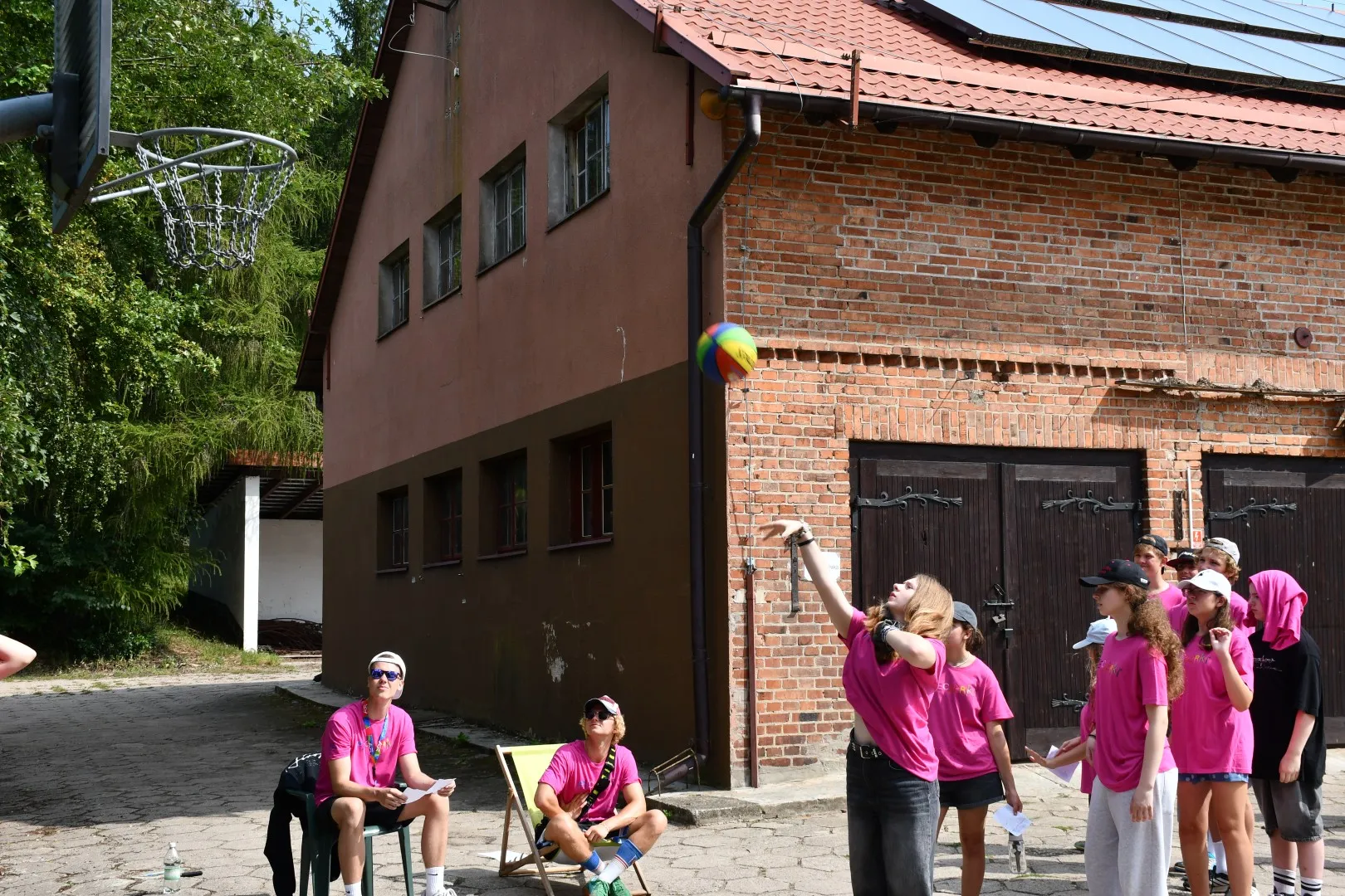 Pieczarki LAMA 188 iGRZYSKA OLIMPIJSKIE