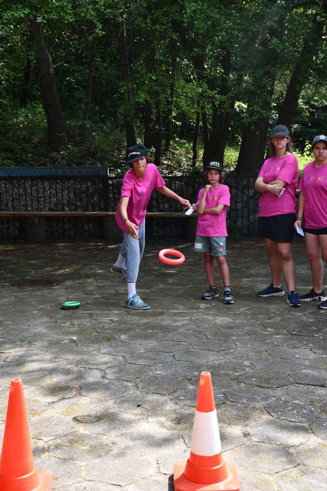 Pieczarki LAMA 188 iGRZYSKA OLIMPIJSKIE