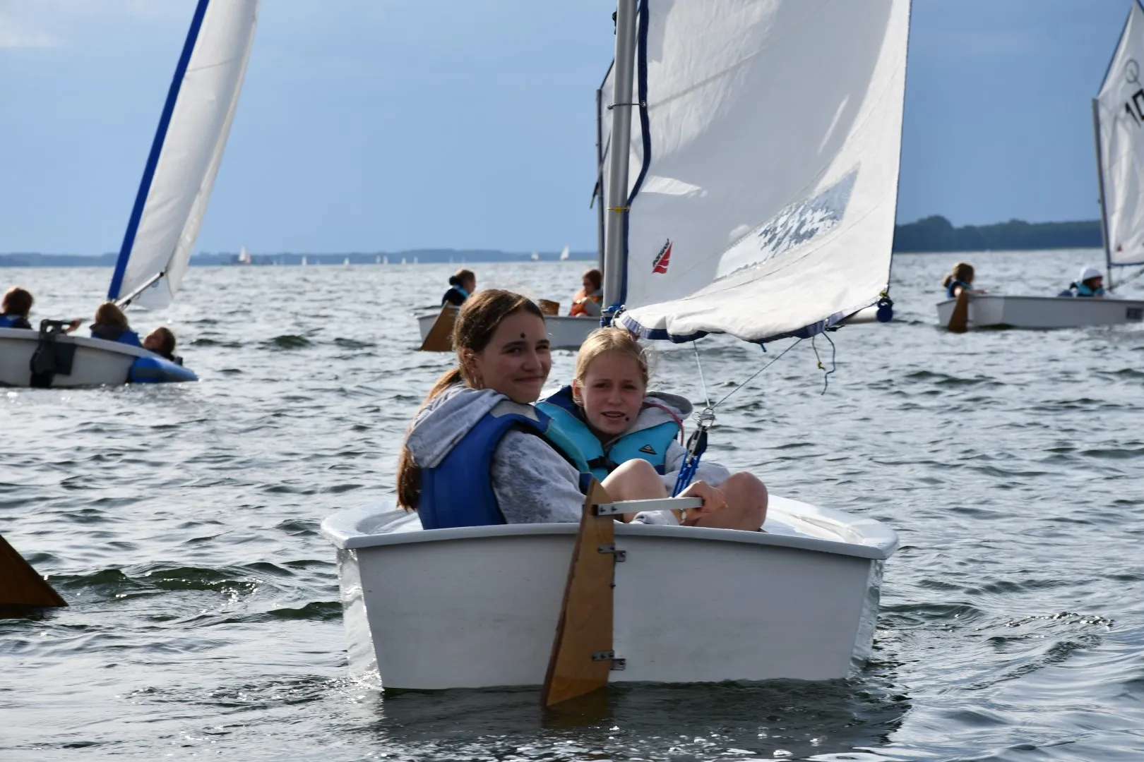 Poniedziałek 17 sierpnia 2026 LAMA 189
