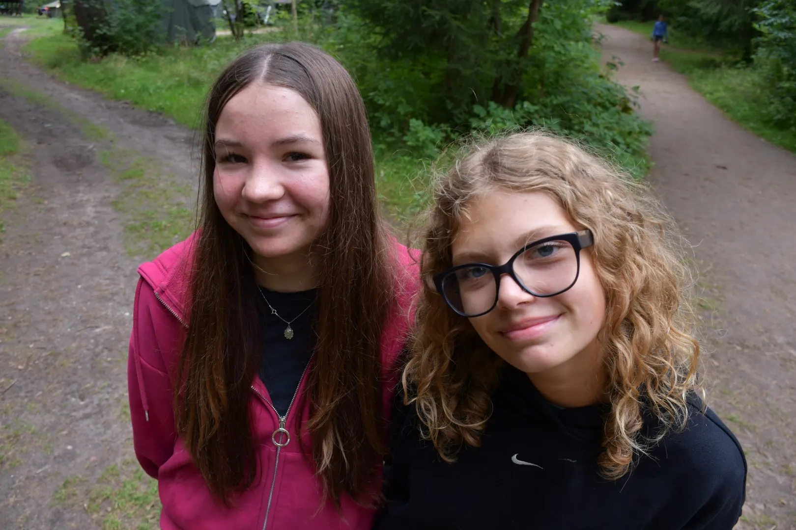 Środa 19 sierpnia 2026 LAMA 189