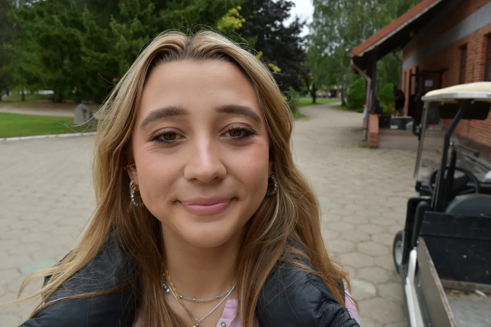 Środa 19 sierpnia 2026 LAMA 189