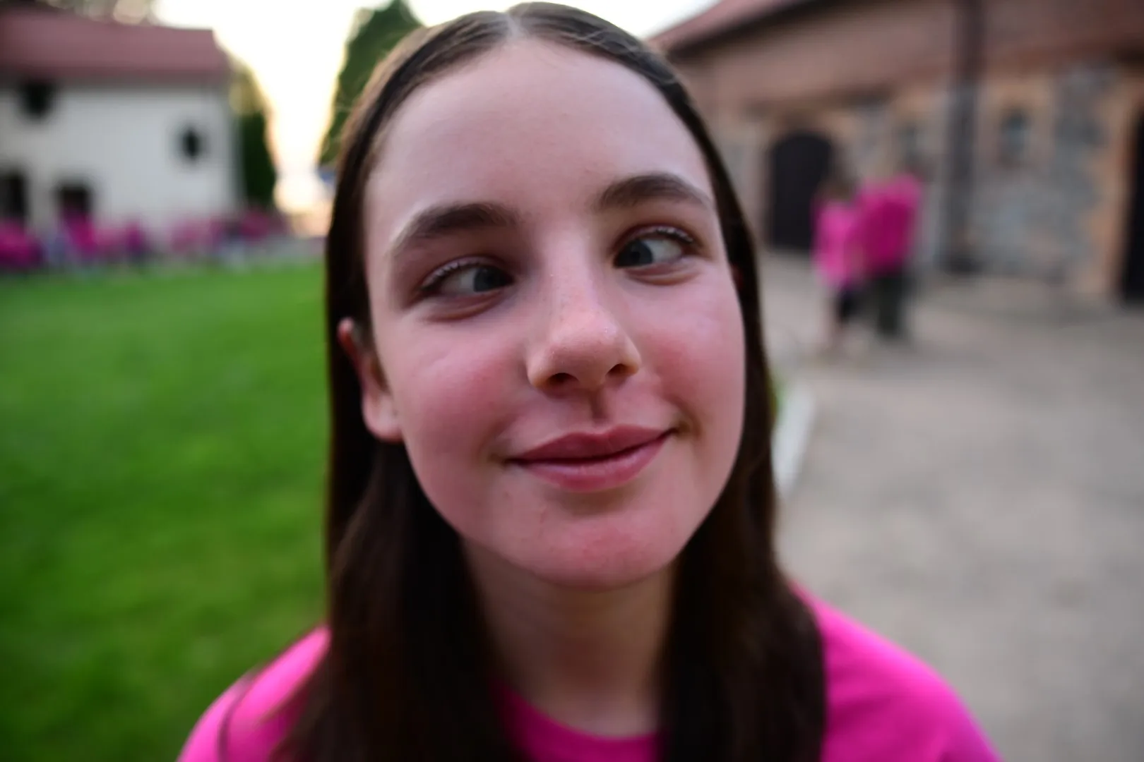 Piątek 21 sierpnia 2026 LAMA 189