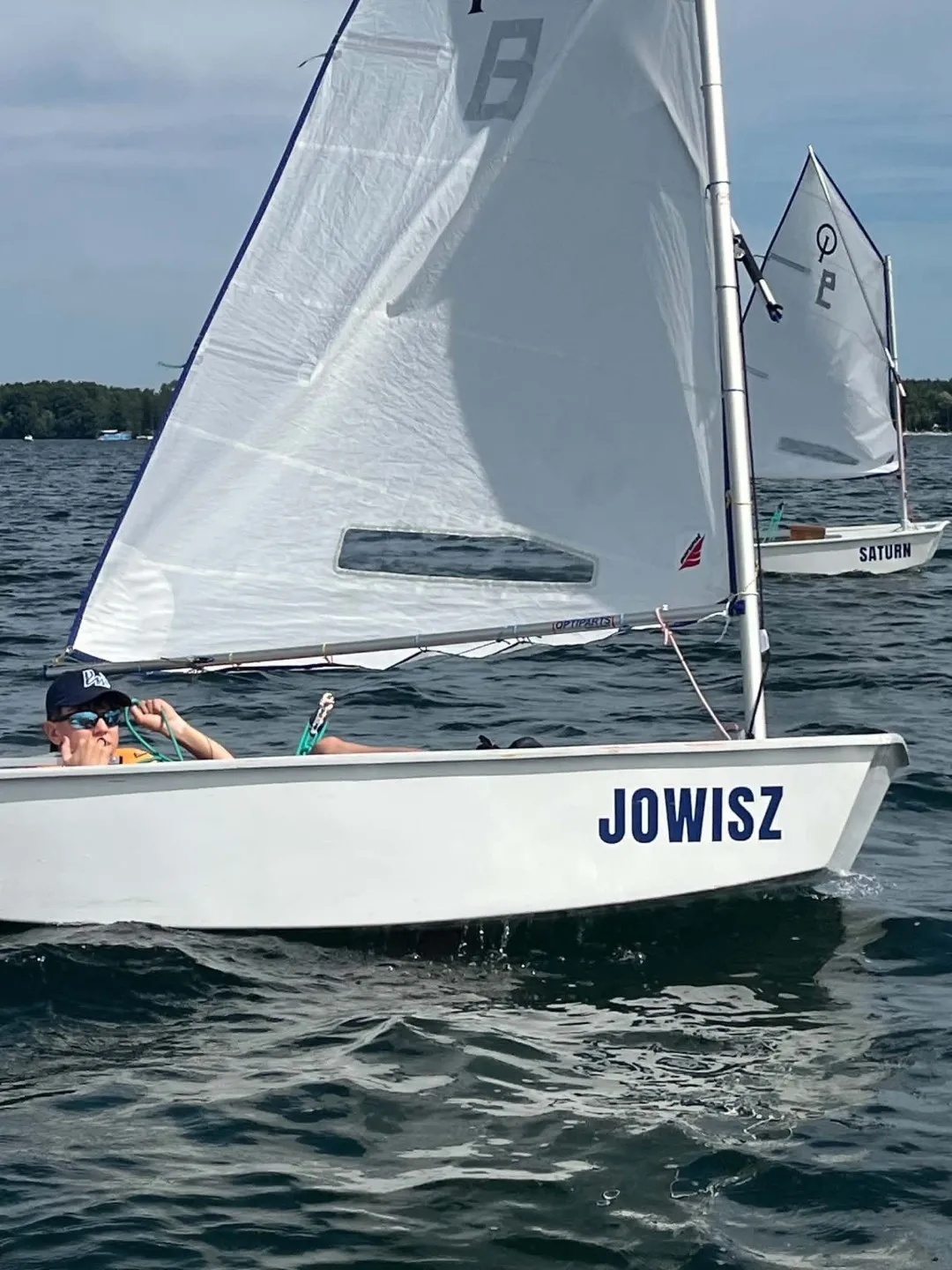 Poniedziałek 10 sierpnia 2026 LAMA 189