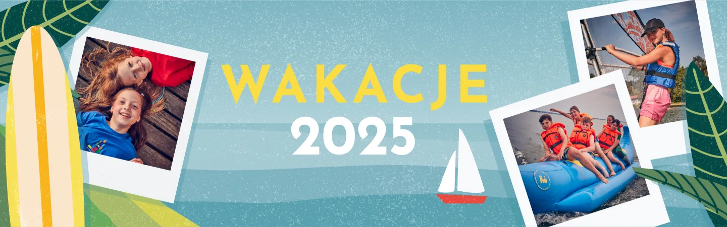 PM-slider-pieczarki-v1