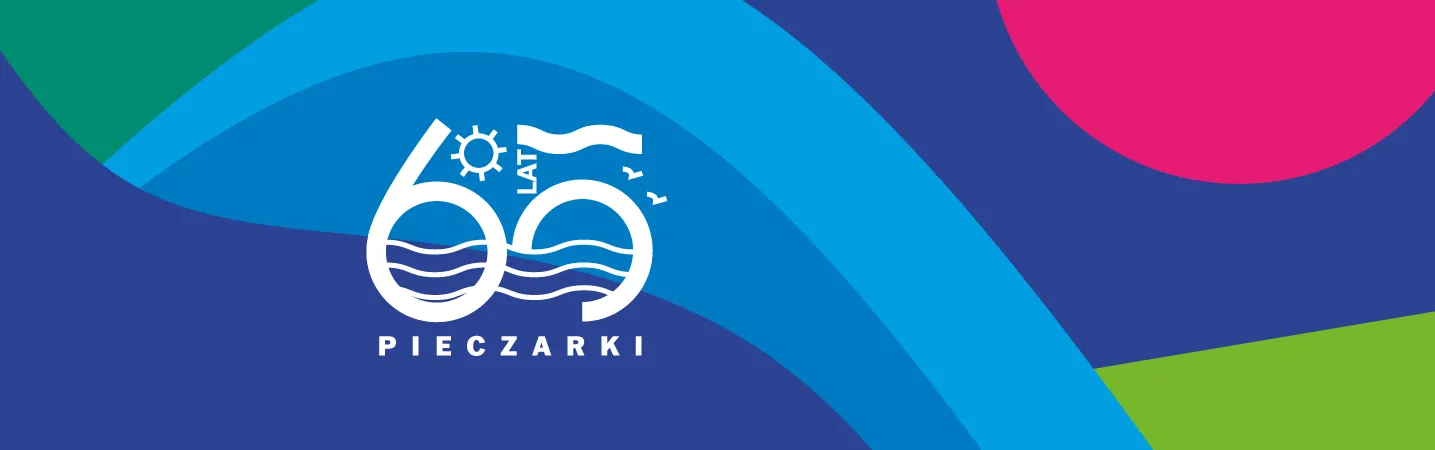 Ośrodek Pieczarki Slider